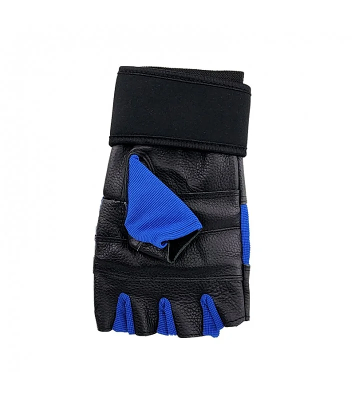gants-de-musculaition-squeeze (3)