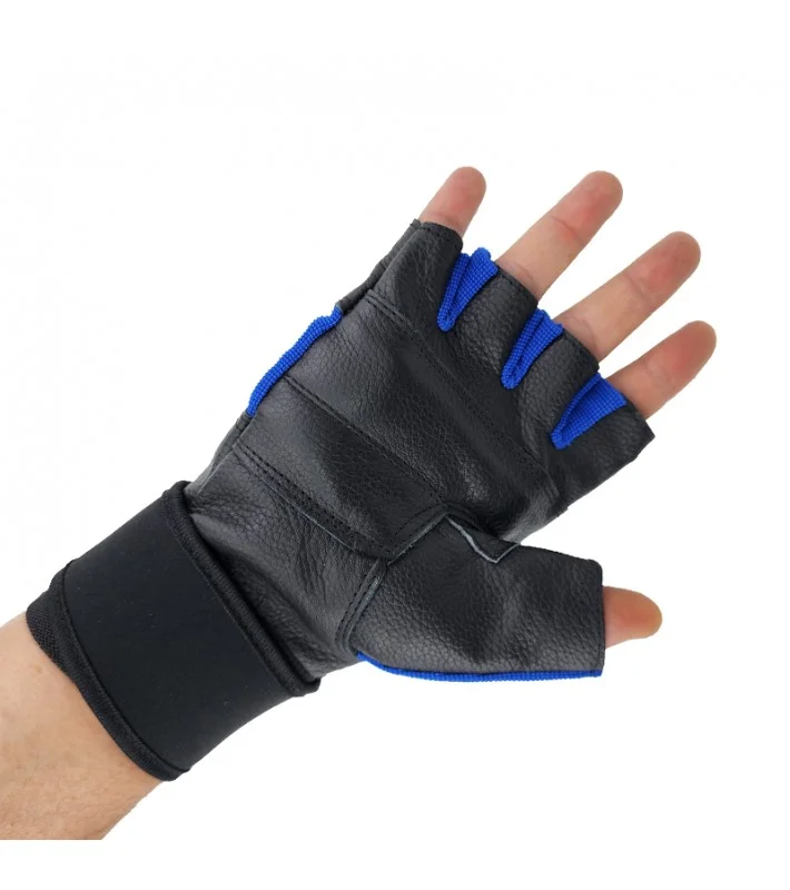 gants-de-musculaition-squeeze (4)