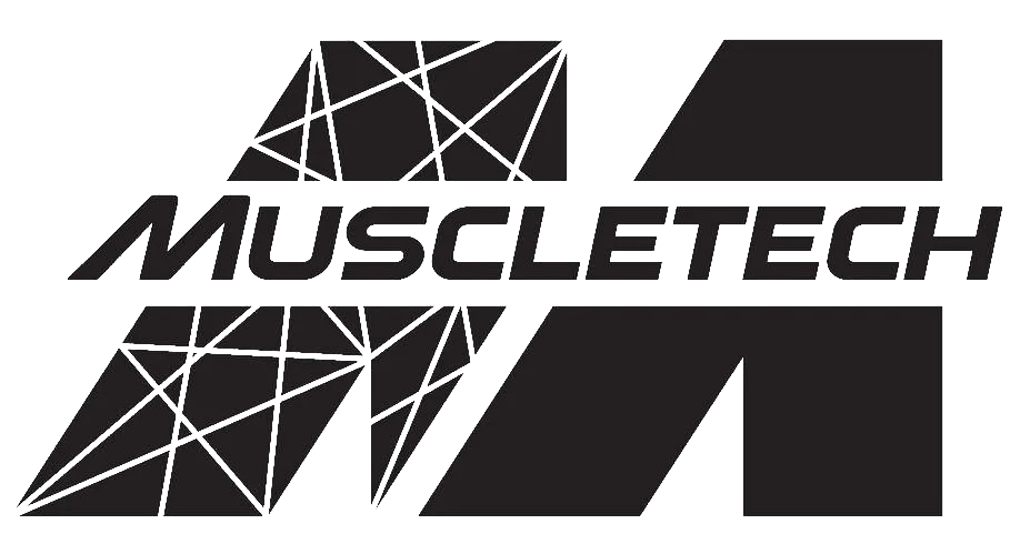muscletch muscletch