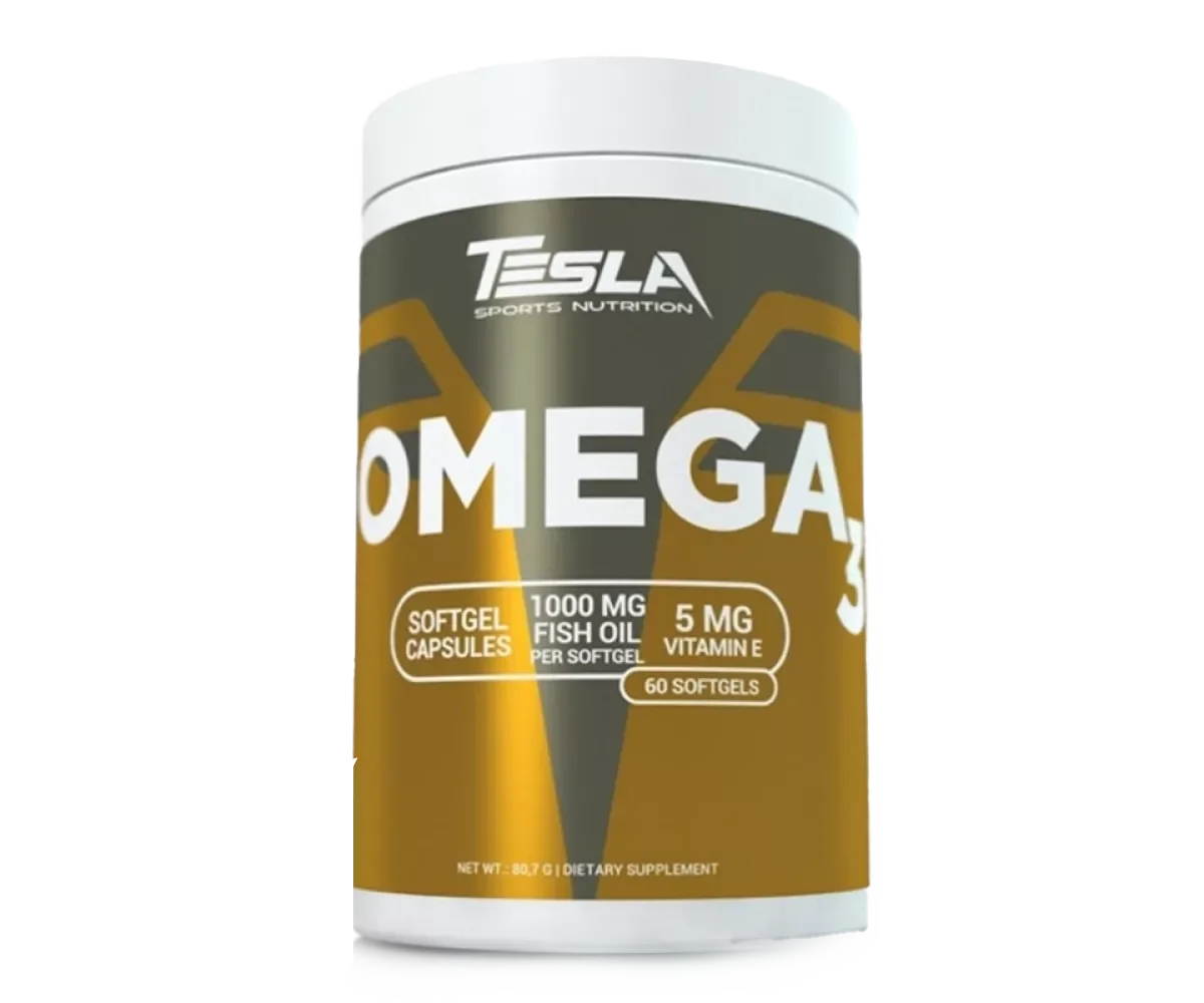 omega3 tesla1