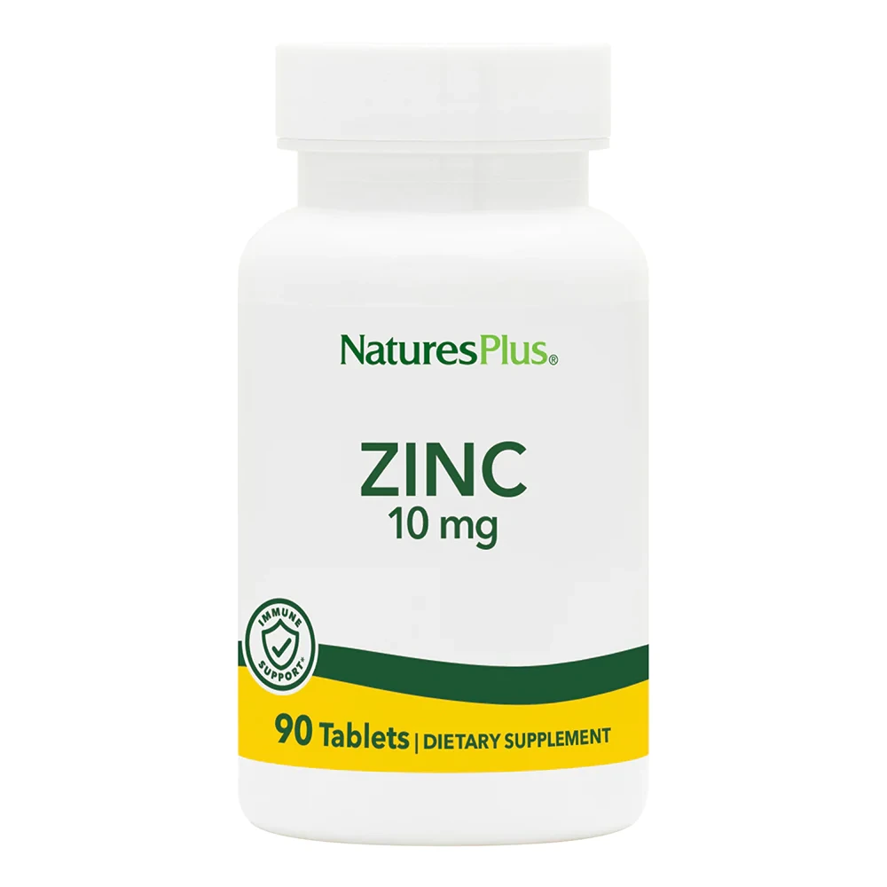 3630 01 b61de2c3 54c7 47c7 a865 7636e1fa42d8 2048x Zinc 10mg NaturesPlus 90 Comprimés Maroc