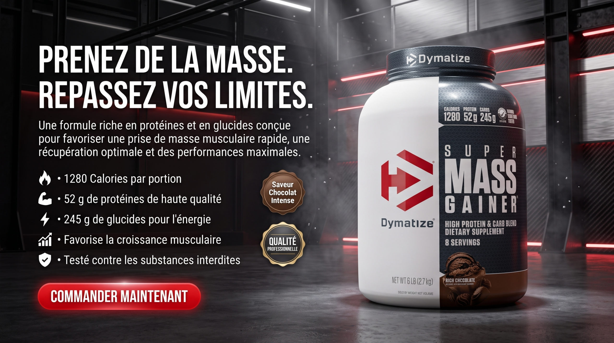 dymatize super mass gainer product 202607241901