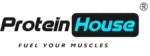 logo ph png v3 2048x758