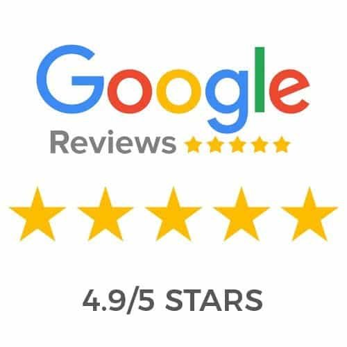 google review nutritech maroc.jpg